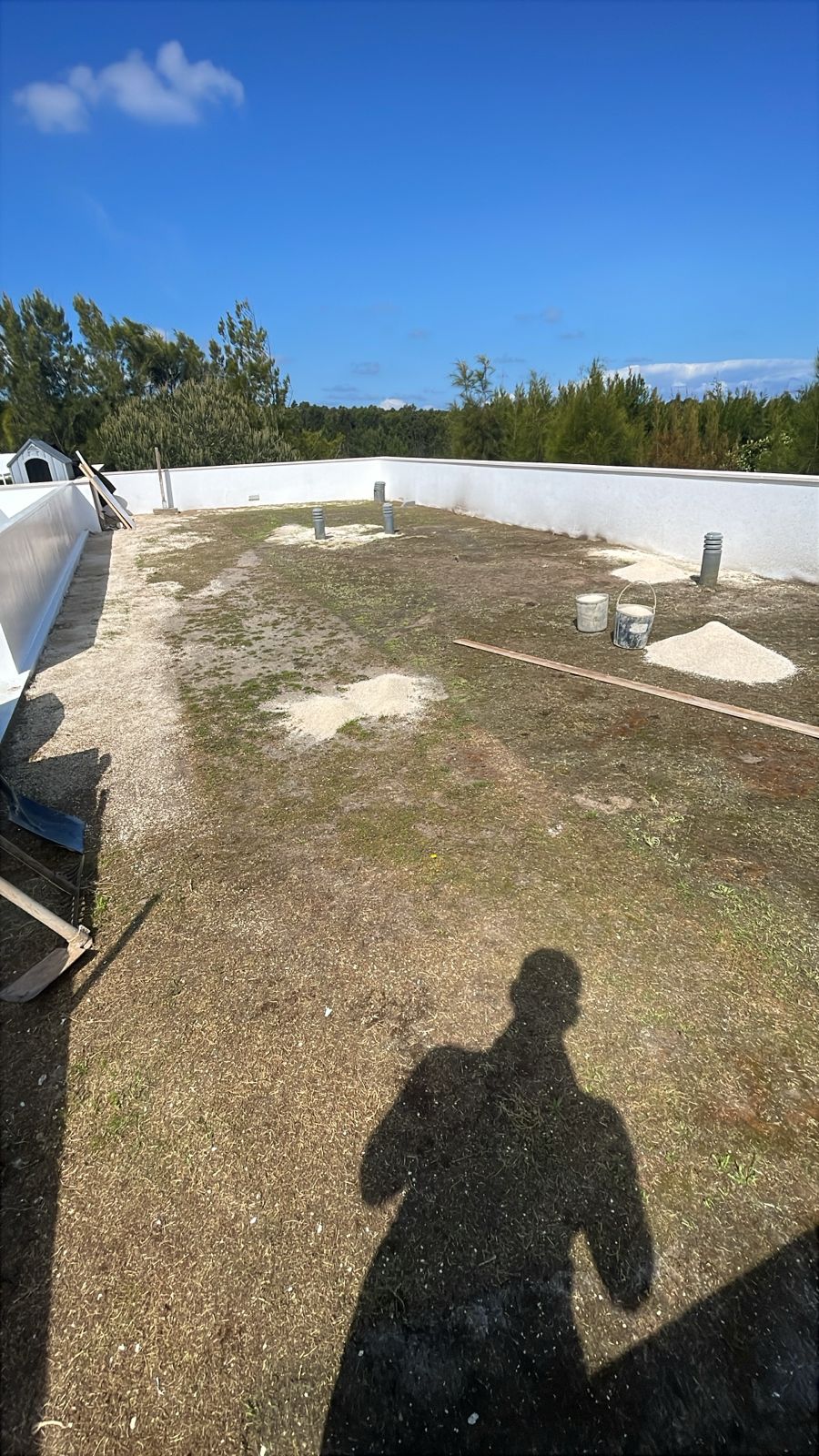 Antes Jardim 3