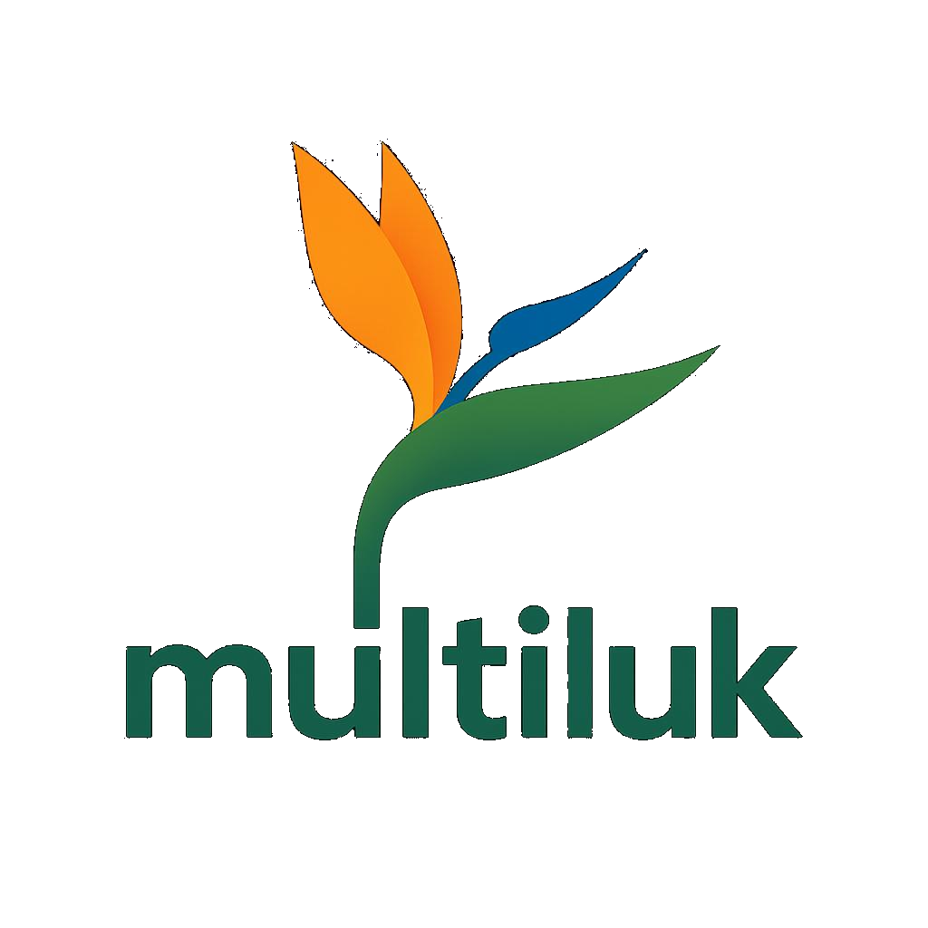 Multiluk - Serviços de Jardinagem