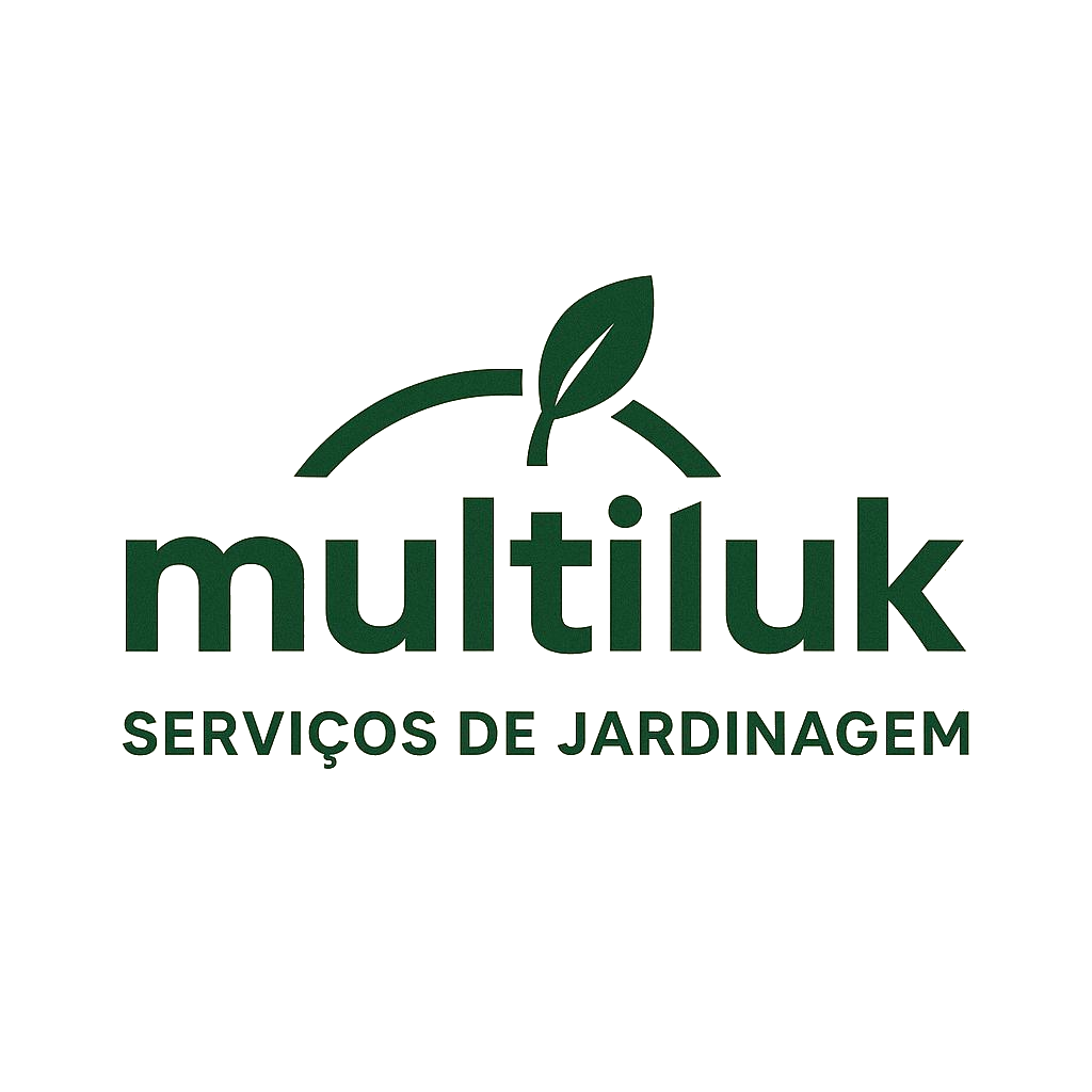Logo Multiluk